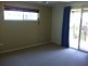 3 Rifle Range Road, Gympie QLD 4570