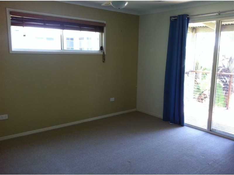3 Rifle Range Road, Gympie QLD 4570