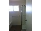 3 Rifle Range Road, Gympie QLD 4570