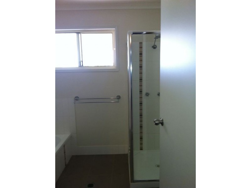 3 Rifle Range Road, Gympie QLD 4570