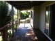3 Rifle Range Road, Gympie QLD 4570