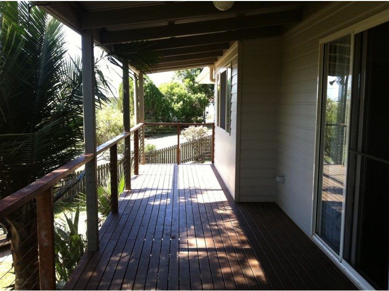 3 Rifle Range Road, Gympie QLD 4570