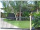 3 Rifle Range Road, Gympie QLD 4570