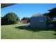 3 Rifle Range Road, Gympie QLD 4570