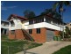 61 Lawrence Street, Gympie QLD 4570
