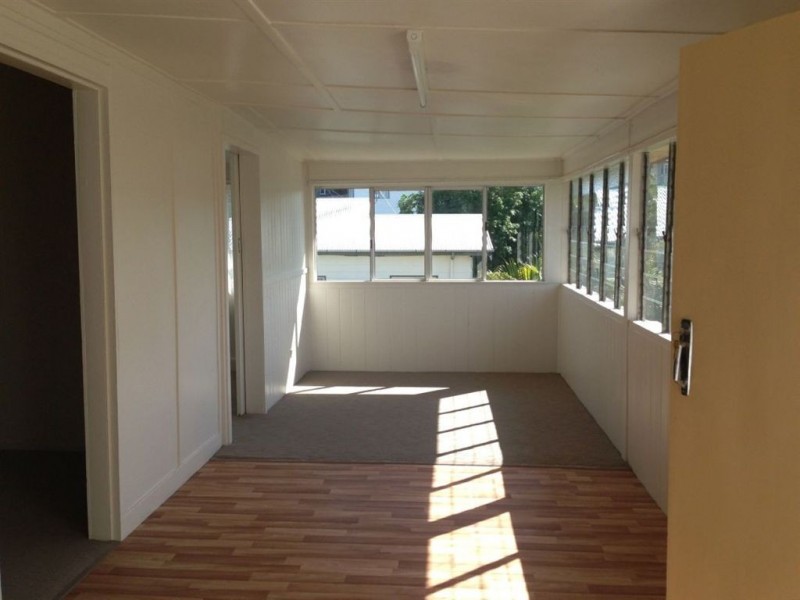 61 Lawrence Street, Gympie QLD 4570