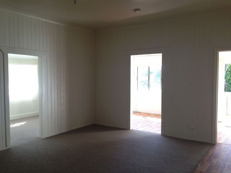 61 Lawrence Street, Gympie QLD 4570