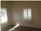 61 Lawrence Street, Gympie QLD 4570