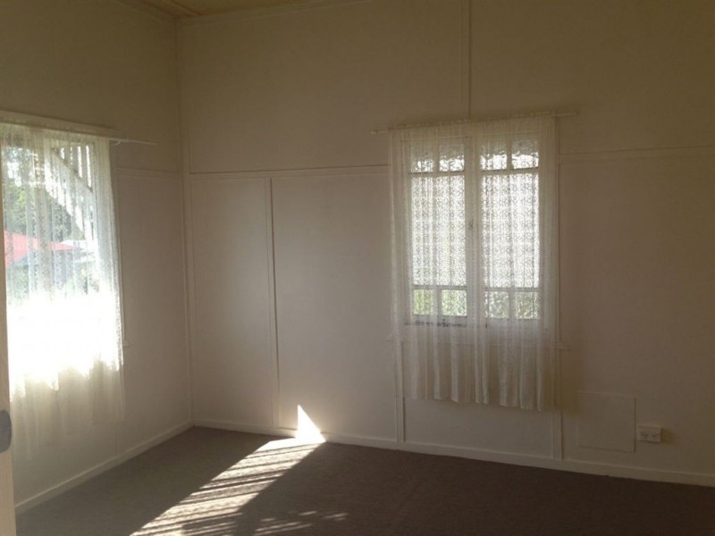 61 Lawrence Street, Gympie QLD 4570