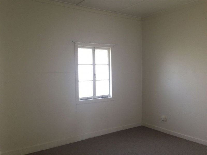 61 Lawrence Street, Gympie QLD 4570