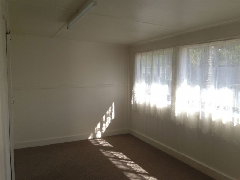 61 Lawrence Street, Gympie QLD 4570
