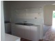 61 Lawrence Street, Gympie QLD 4570