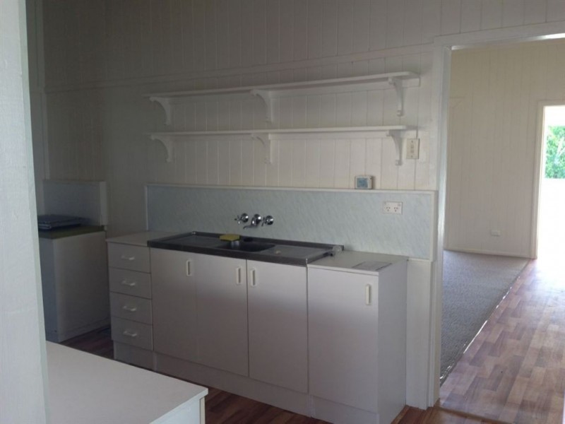 61 Lawrence Street, Gympie QLD 4570