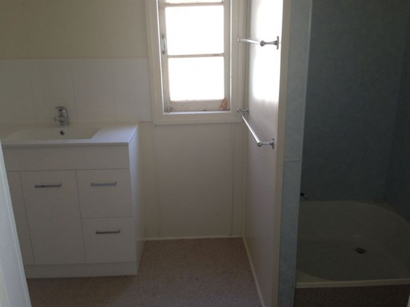 61 Lawrence Street, Gympie QLD 4570