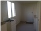 61 Lawrence Street, Gympie QLD 4570