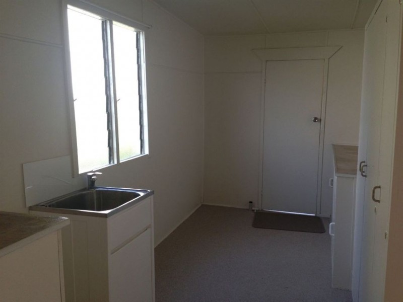61 Lawrence Street, Gympie QLD 4570