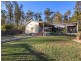 128 Glenbar Road, The Palms QLD 4570