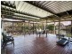 128 Glenbar Road, The Palms QLD 4570