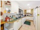 128 Glenbar Road, The Palms QLD 4570