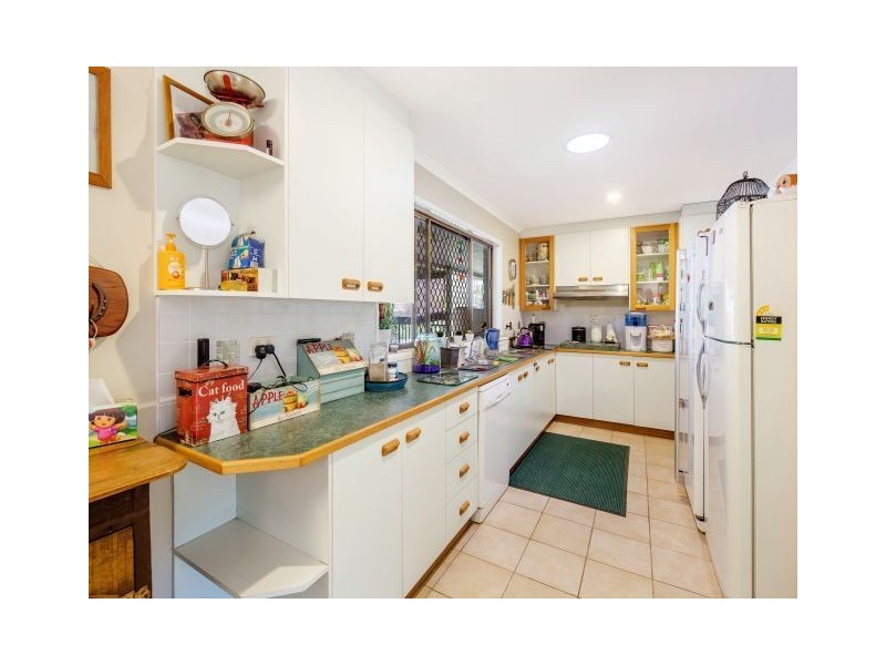 128 Glenbar Road, The Palms QLD 4570