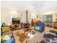 128 Glenbar Road, The Palms QLD 4570