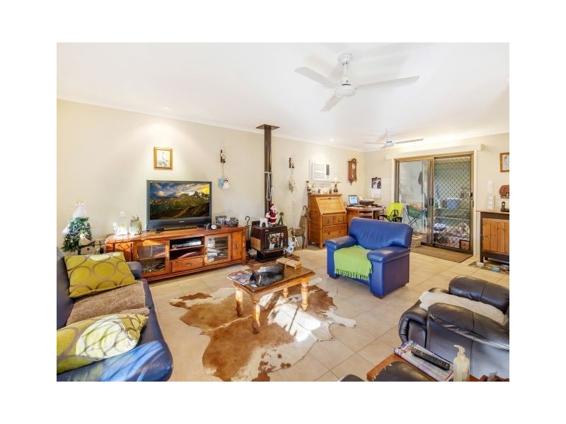 128 Glenbar Road, The Palms QLD 4570