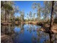 128 Glenbar Road, The Palms QLD 4570