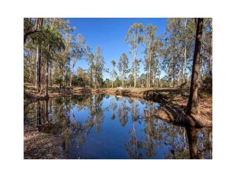 128 Glenbar Road, The Palms QLD 4570