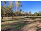 128 Glenbar Road, The Palms QLD 4570