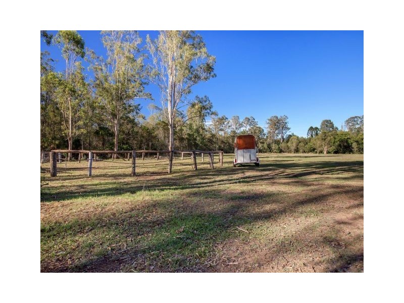 128 Glenbar Road, The Palms QLD 4570