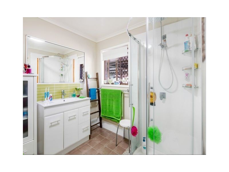 128 Glenbar Road, The Palms QLD 4570