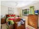 128 Glenbar Road, The Palms QLD 4570