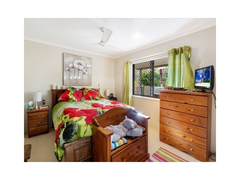 128 Glenbar Road, The Palms QLD 4570