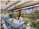 128 Glenbar Road, The Palms QLD 4570