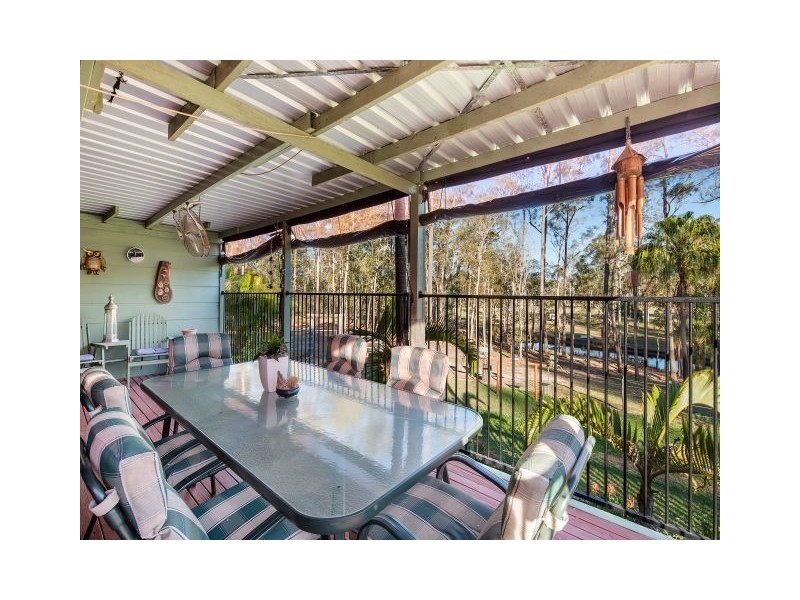 128 Glenbar Road, The Palms QLD 4570
