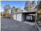 128 Glenbar Road, The Palms QLD 4570