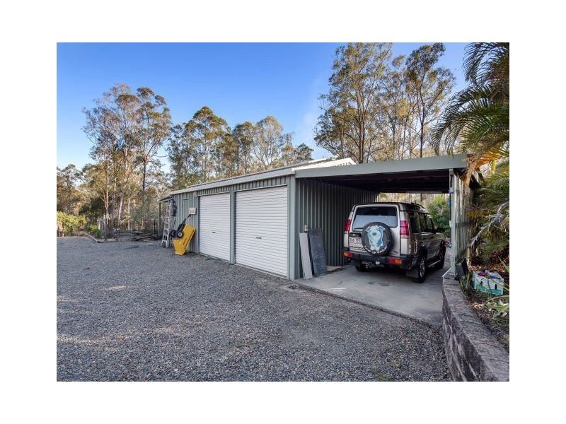 128 Glenbar Road, The Palms QLD 4570
