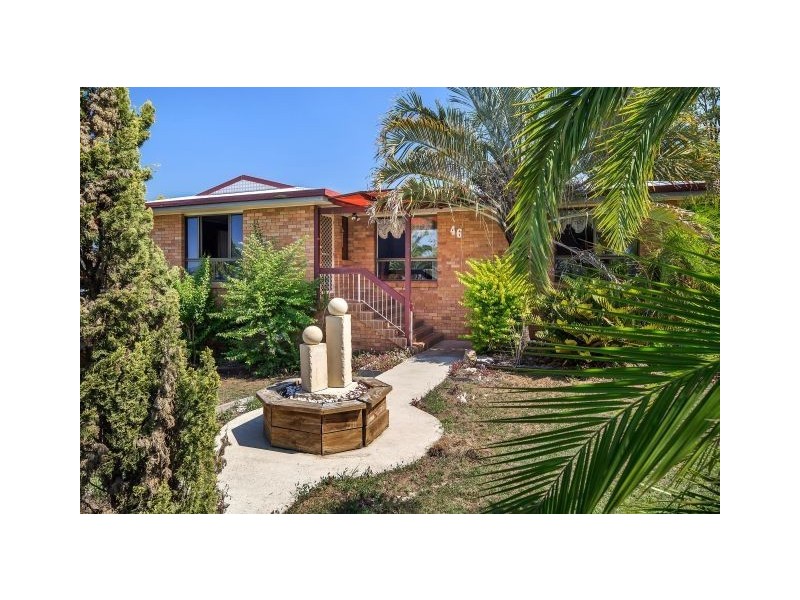 46 Watson Road, Southside QLD 4570