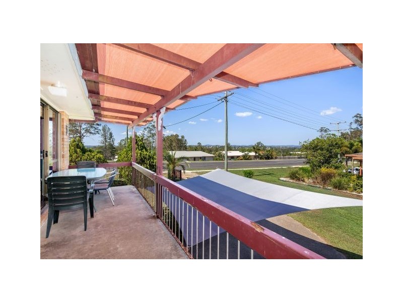 46 Watson Road, Southside QLD 4570