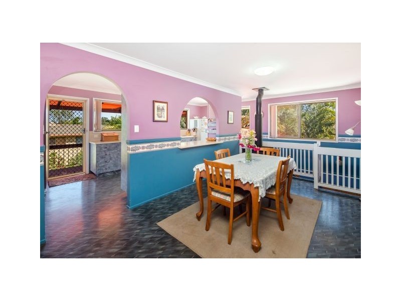 46 Watson Road, Southside QLD 4570