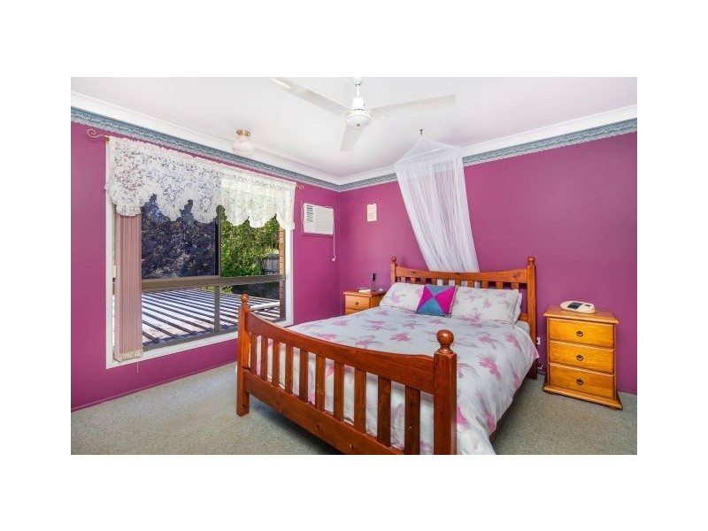 46 Watson Road, Southside QLD 4570