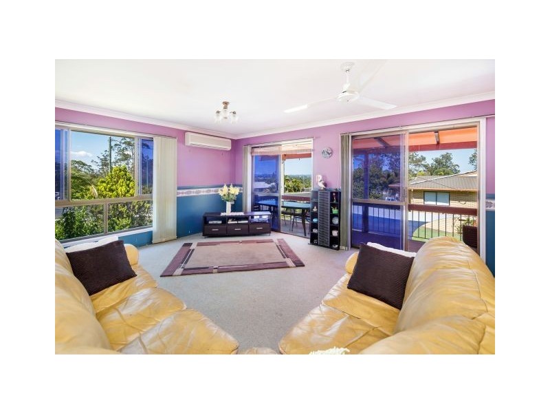 46 Watson Road, Southside QLD 4570