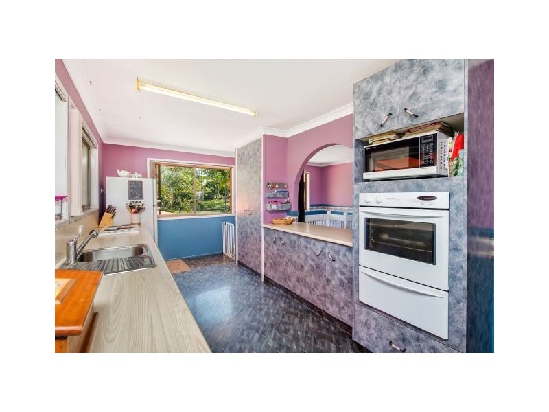 46 Watson Road, Southside QLD 4570