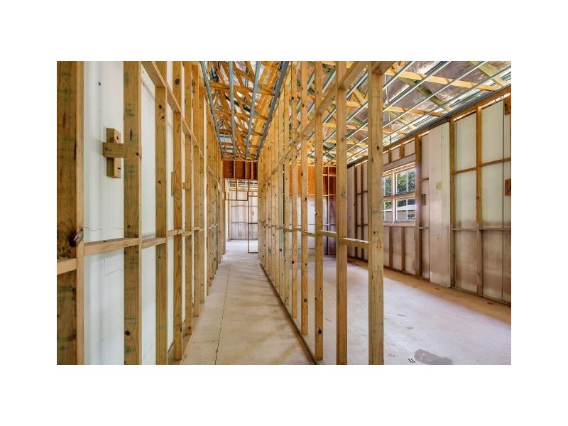 9-11 Berrie Street, Gympie QLD 4570