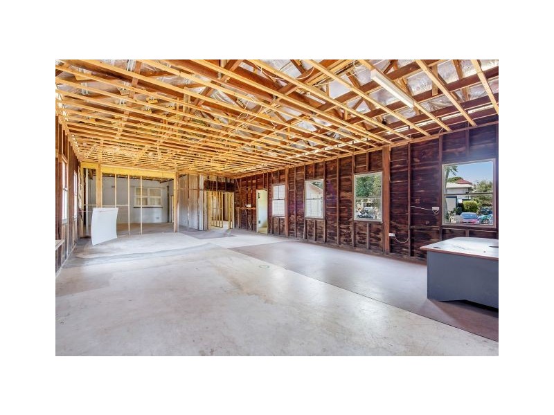 9-11 Berrie Street, Gympie QLD 4570