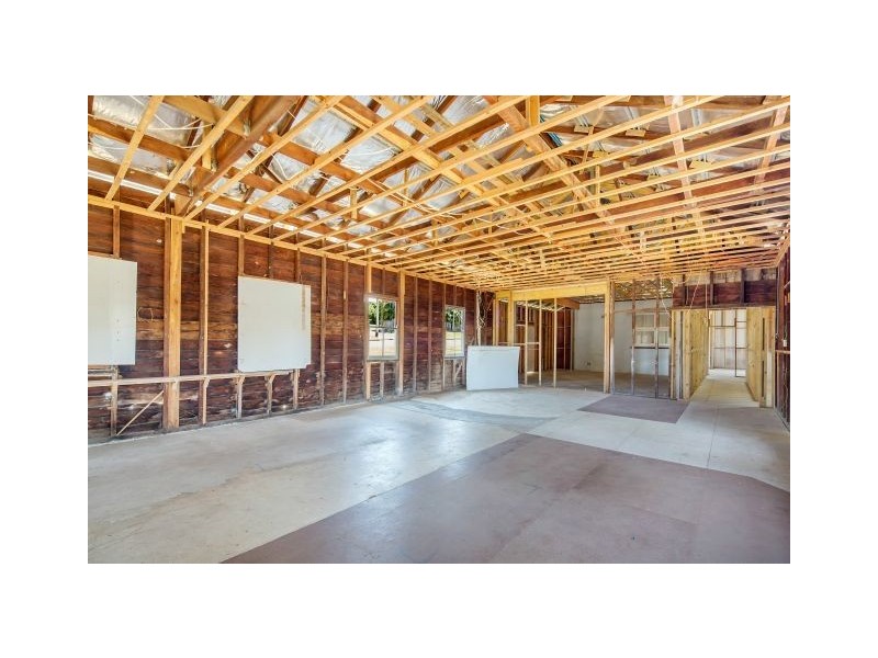 9-11 Berrie Street, Gympie QLD 4570