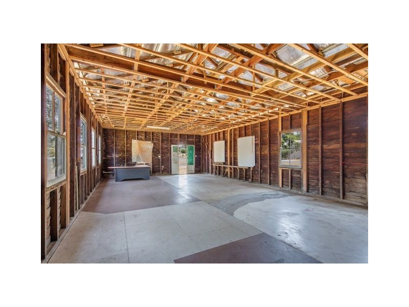 9-11 Berrie Street, Gympie QLD 4570