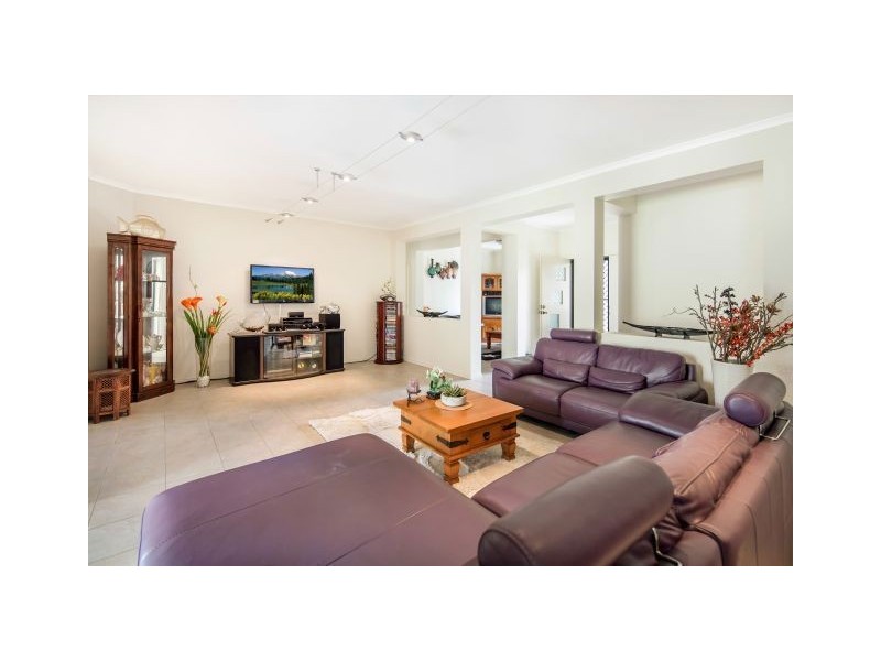 10 Sproule Road, Gympie QLD 4570