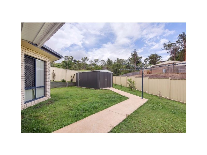 10 Sproule Road, Gympie QLD 4570