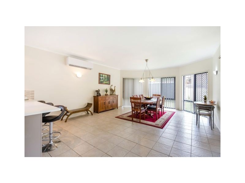 10 Sproule Road, Gympie QLD 4570